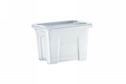 Italplast I202 — product hero image