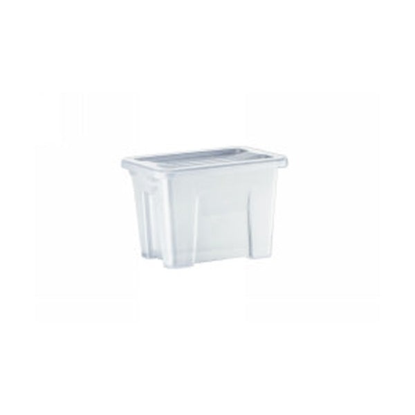 Italplast I202 — product hero image