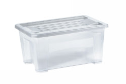 Italplast I203 — product hero image