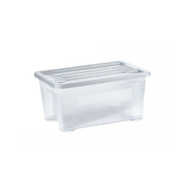 Italplast I203 — product hero image