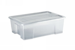 Italplast I204 — product hero image