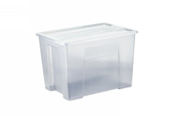 Italplast I205 — product hero image