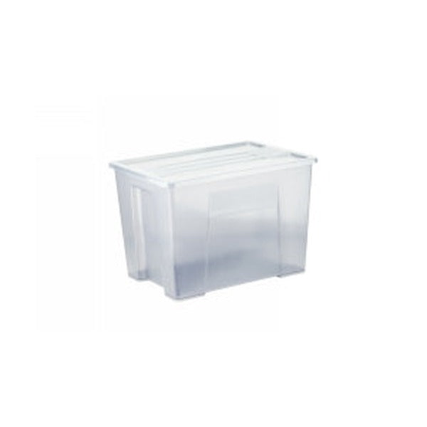 Italplast I205 — product hero image