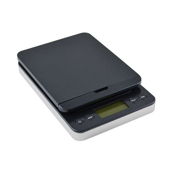 Italplast I2505 — product hero image