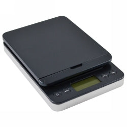 Italplast I2510 — product hero image