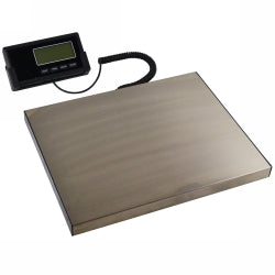 Italplast I2565 — product hero image