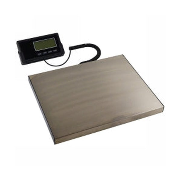 Italplast I2565 — product hero image