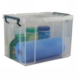 Italplast I299 — product hero image
