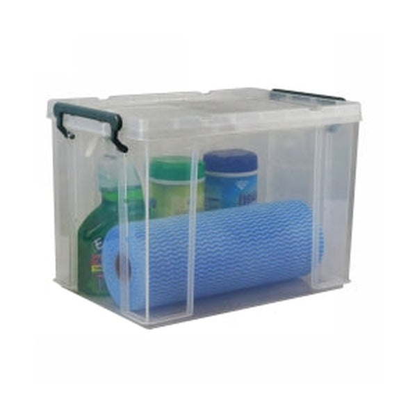 Italplast I299 — product hero image