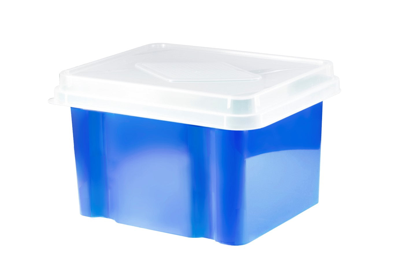 Italplast I307FBB — product hero image