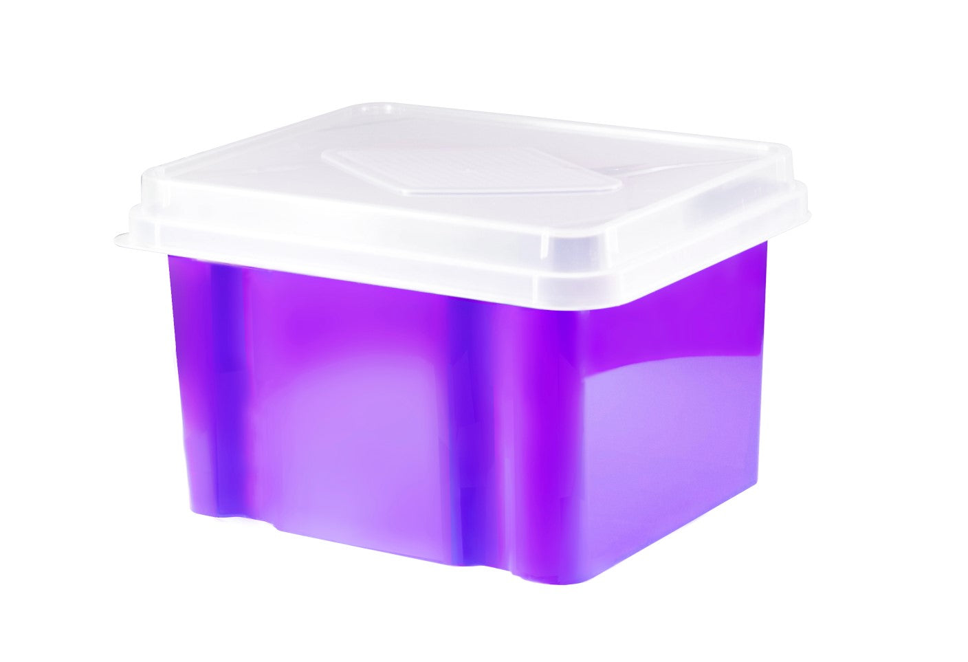 Italplast I307FGP — product hero image