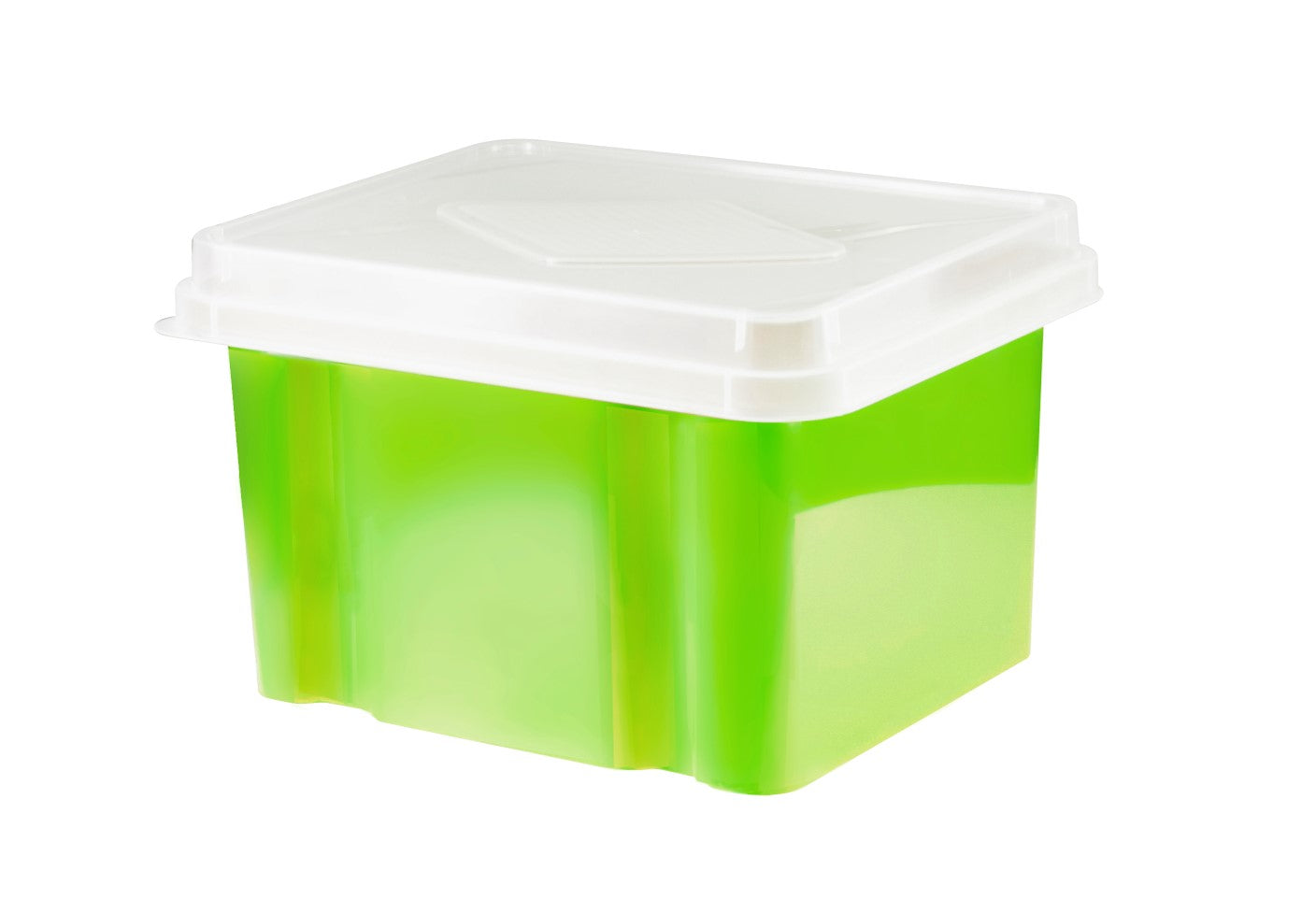 Italplast I307FL — product hero image