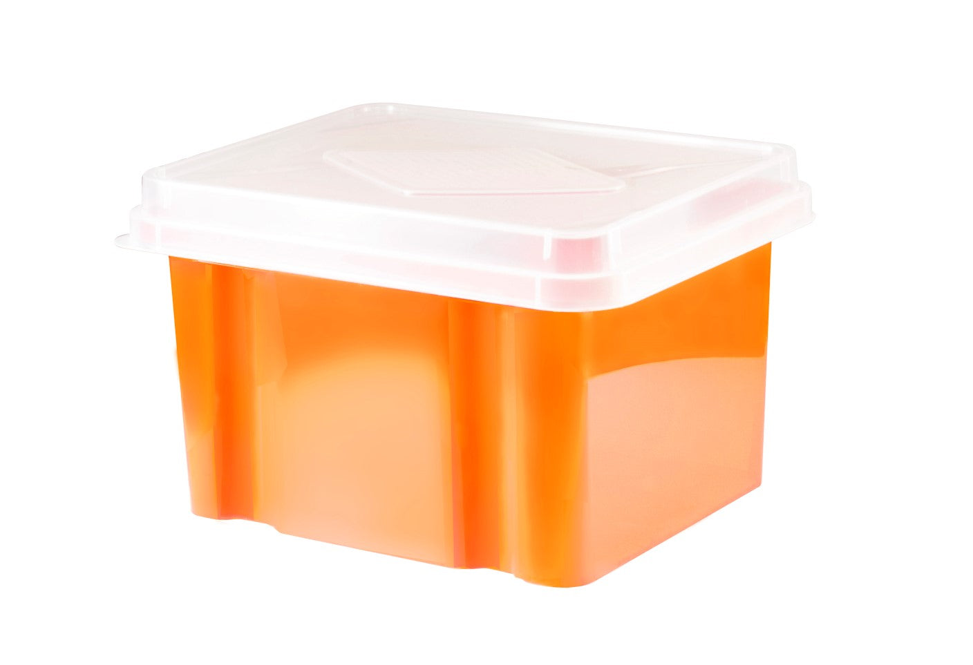 Italplast I307FM — product hero image