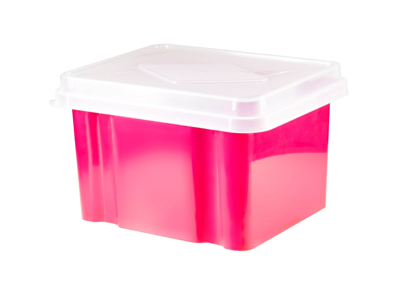 Italplast I307FWM — product hero image