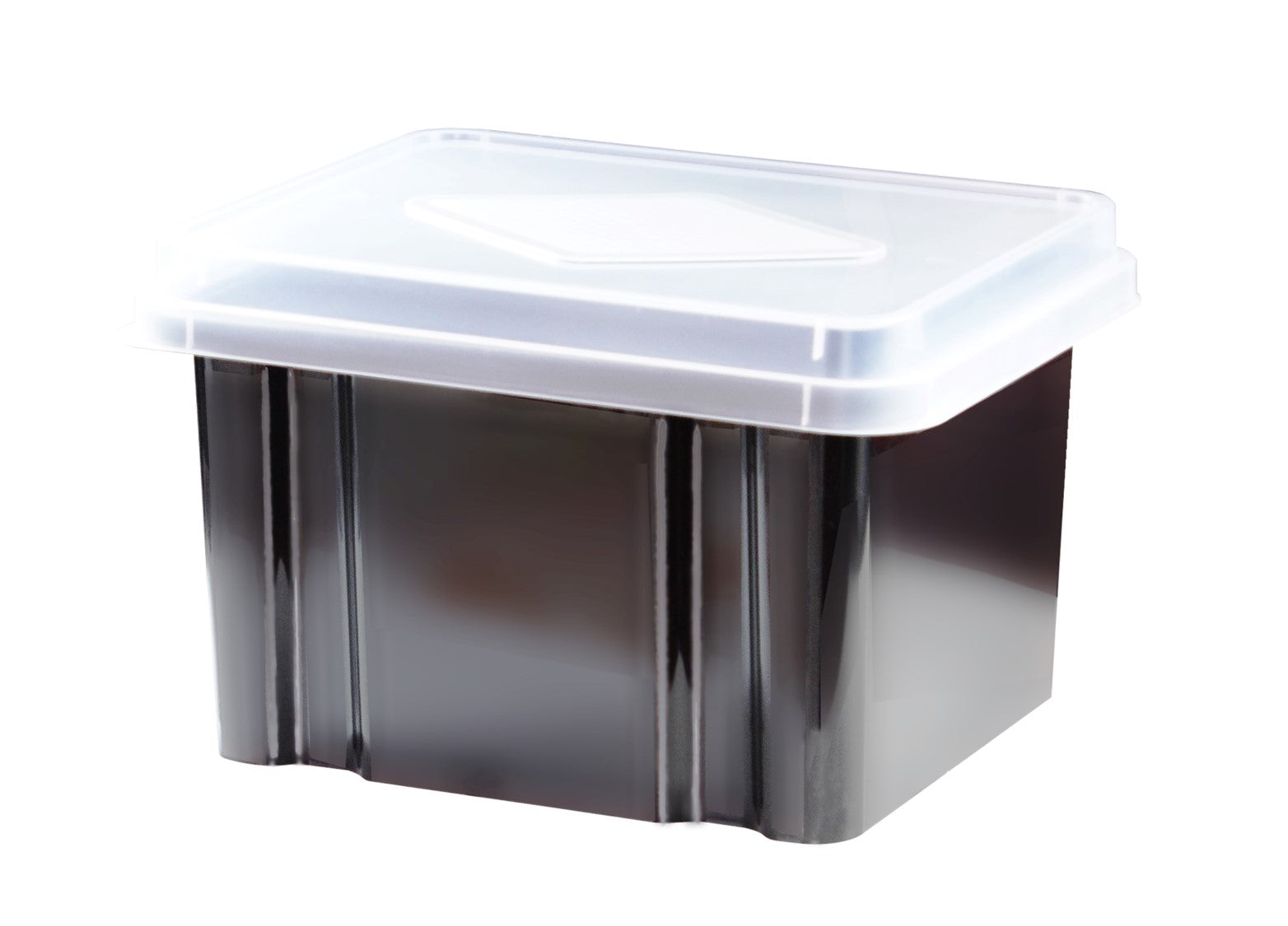 Italplast I307GR — product hero image