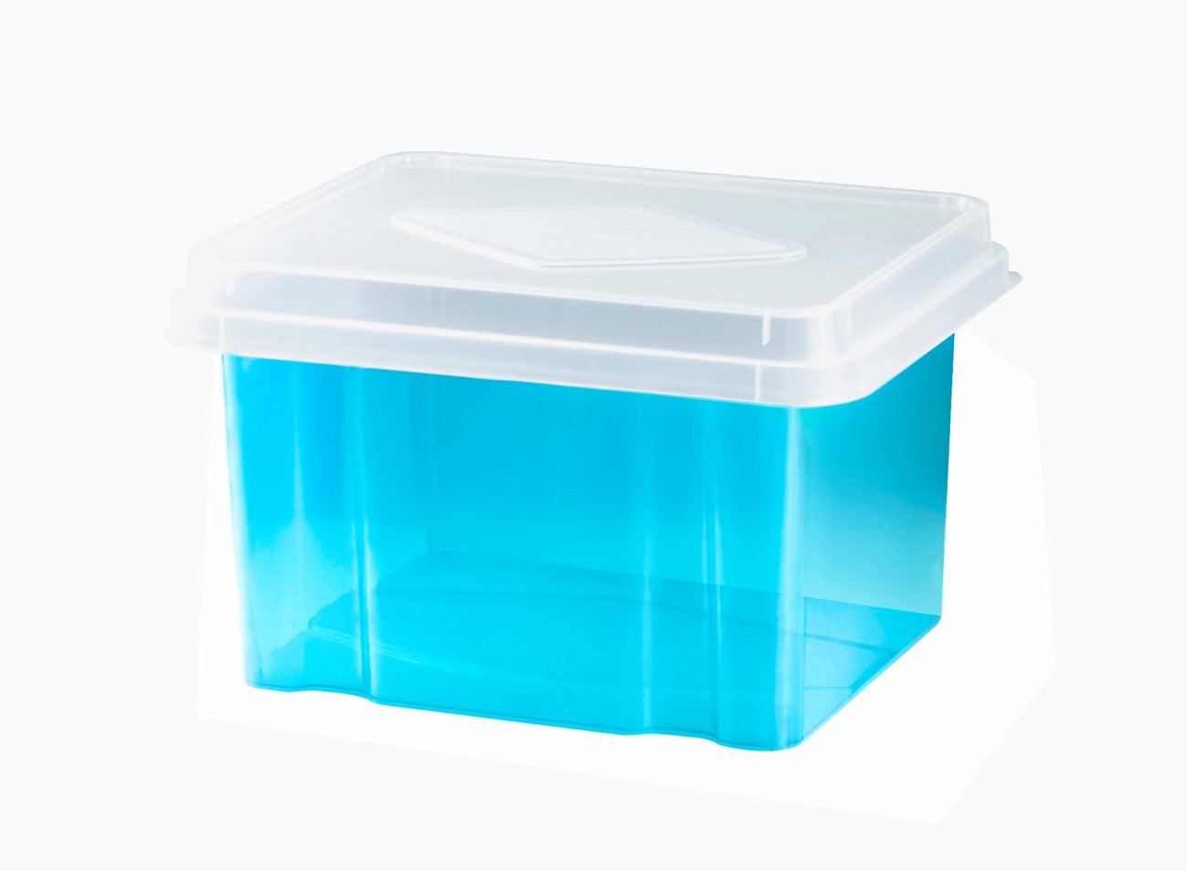 Italplast I307TBL — product hero image