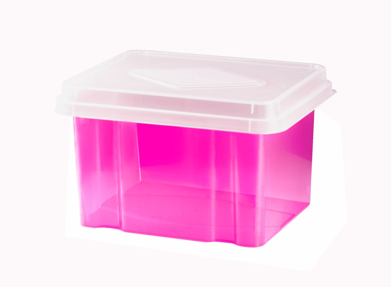 Italplast I307TPK — product hero image