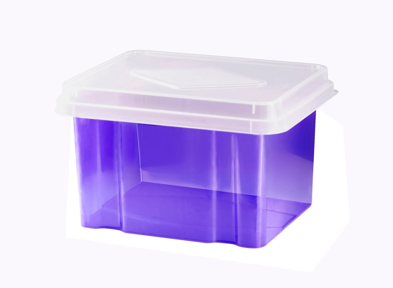 Italplast I307TPR — product hero image