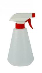Italplast I322 — product hero image
