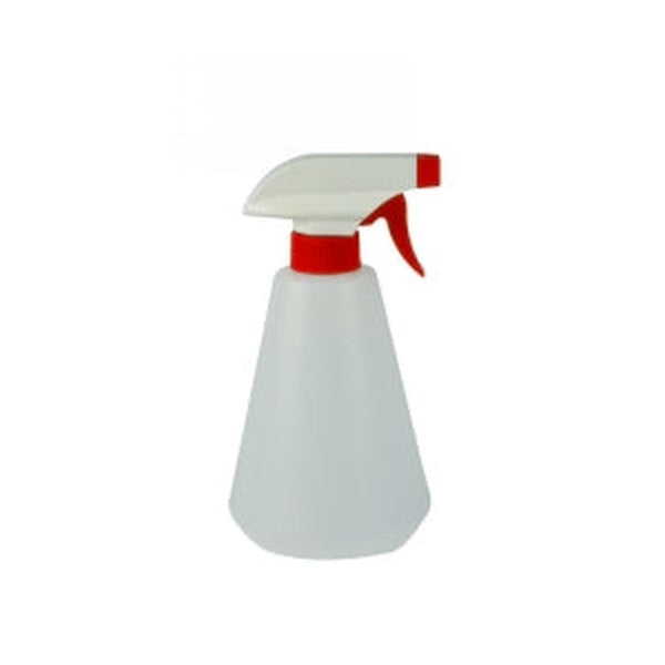 Italplast I322 — product hero image