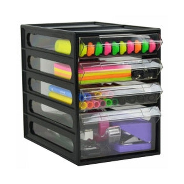 Italplast I330BLK — product hero image