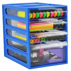 Italplast I330FBB — product hero image