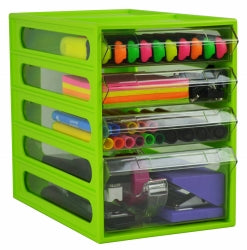 Italplast I330FL — product hero image
