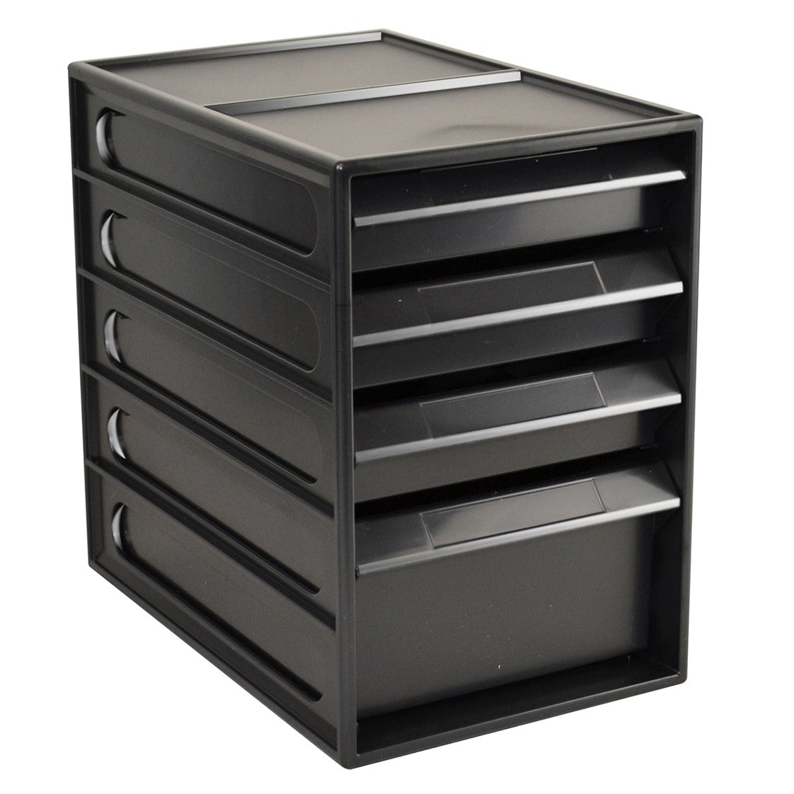 Italplast I330GR — product hero image