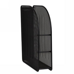 Italplast I342 — product hero image