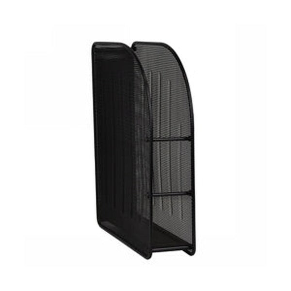 Italplast I342 — product hero image