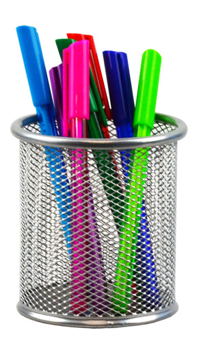 Italplast I343S — product hero image