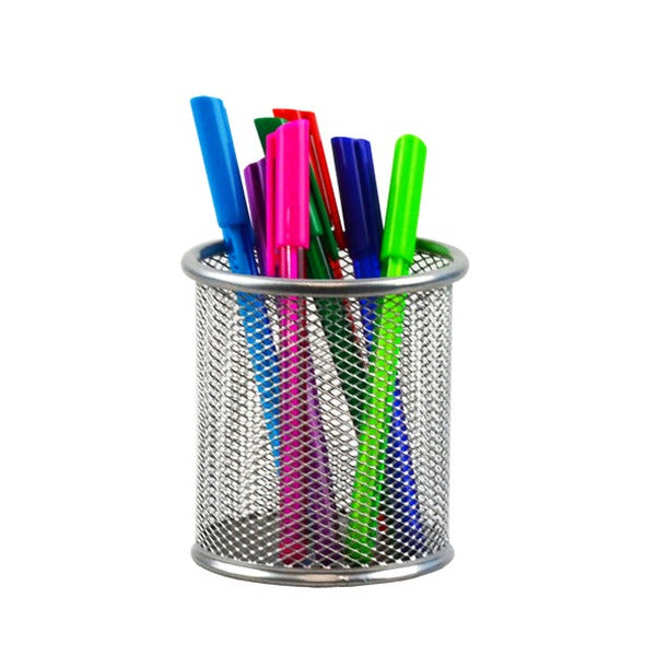 Italplast I343S — product hero image