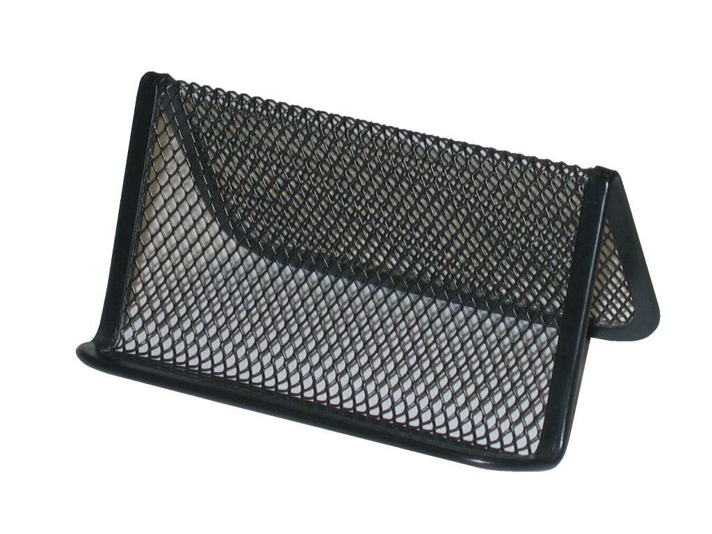 Italplast I347 — product hero image