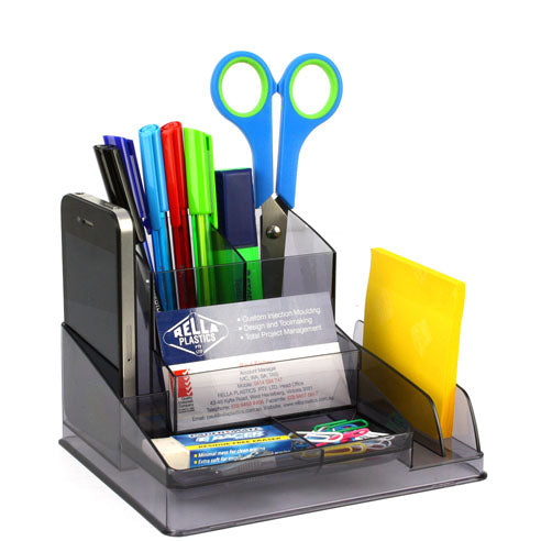 Italplast I35TGY — product hero image