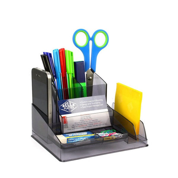 Italplast I35TGY — product hero image