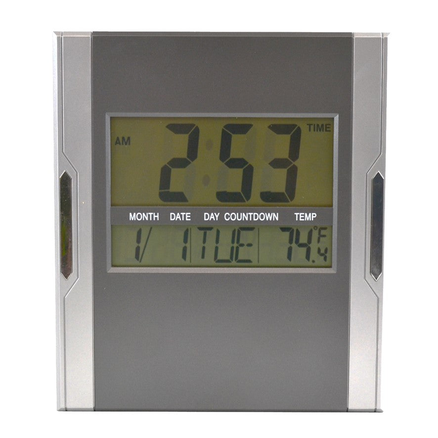 Italplast I399 — product hero image