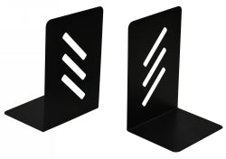Bookends