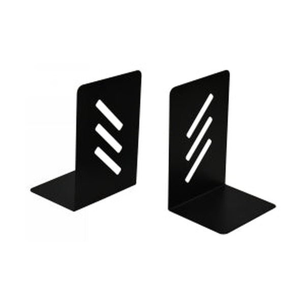 Italplast I400BLK — product hero image