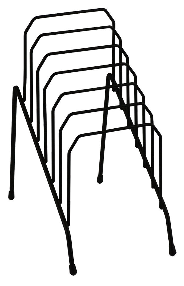 Italplast I404BLK — product hero image