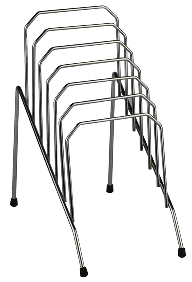 Italplast I404CHR — product hero image