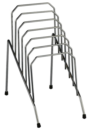 Italplast I404CHR — product hero image