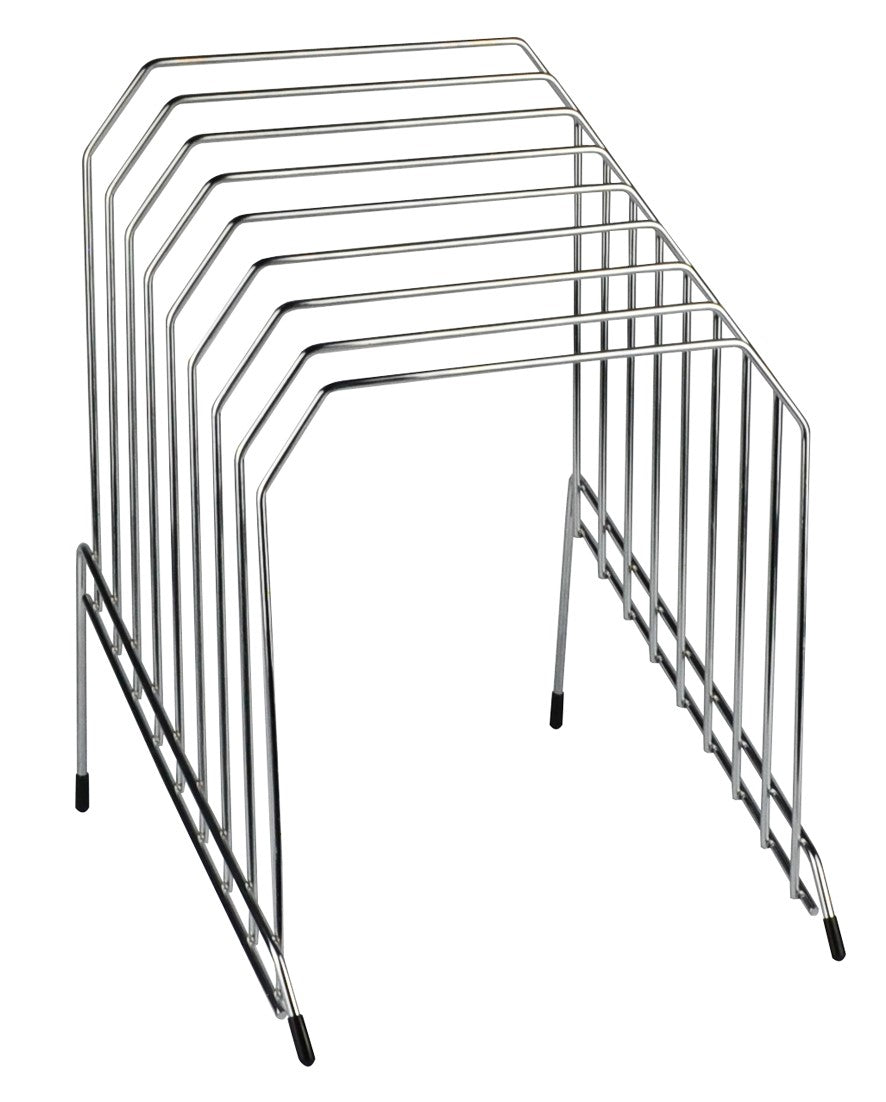 Italplast I405CHR — product hero image