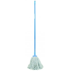 Italplast I448 — product hero image