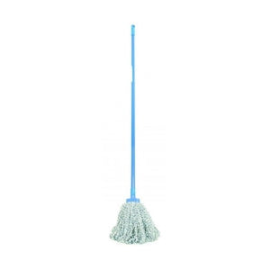 Italplast I448 — product hero image