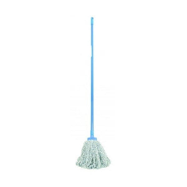 Italplast I448 — product hero image