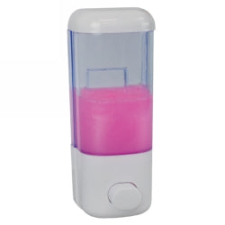 Italplast I455 — product hero image