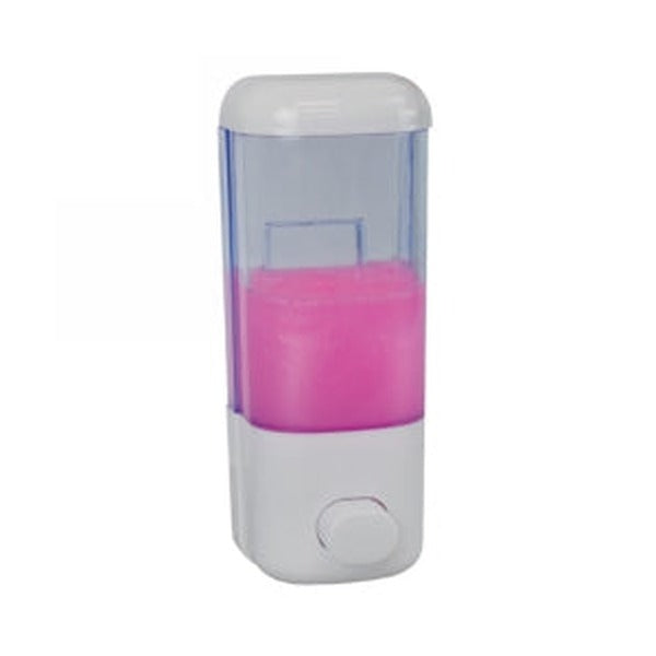 Italplast I455 — product hero image