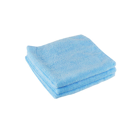 Italplast I461 — product hero image