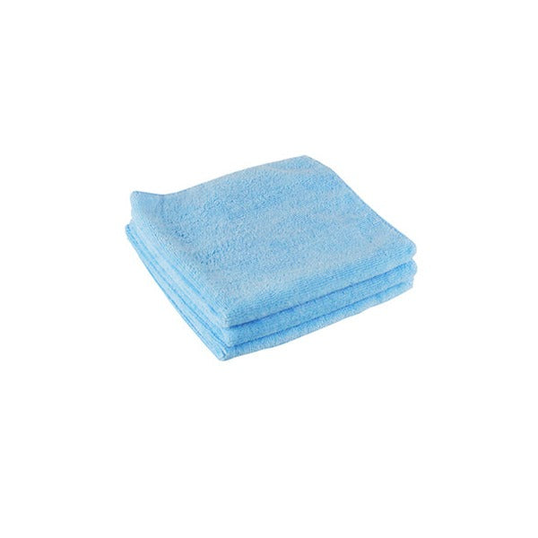 Italplast I461 — product hero image