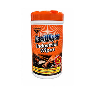 Italplast I465 — product hero image